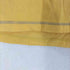 ナイキ NIKE 00s ラグランスリーブクルーネックTシャツ メンズ JPN:XL