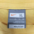 ナイキ NIKE 00s ラグランスリーブクルーネックTシャツ メンズ JPN:XL