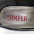 カンペール CAMPER BOWIE モンクストラップ フォーマルシューズ メンズ