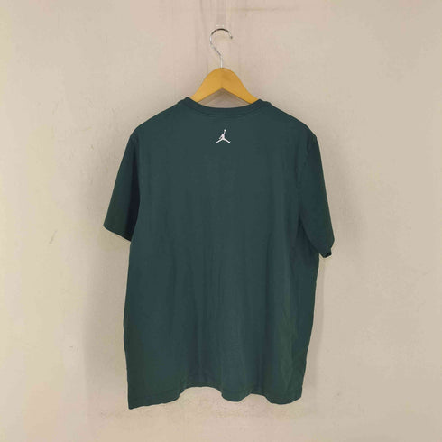 ジョーダンブランド JORDAN BRAND バスケットボールウェア スポーツ ドライフィット メンズ 2XL