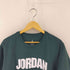 ジョーダンブランド JORDAN BRAND バスケットボールウェア スポーツ ドライフィット メンズ 2XL