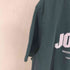 ジョーダンブランド JORDAN BRAND バスケットボールウェア スポーツ ドライフィット メンズ 2XL