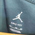 ジョーダンブランド JORDAN BRAND バスケットボールウェア スポーツ ドライフィット メンズ 2XL