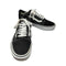 バンズ VANS OLD SKOOL オールドスクール スニーカー レディース JPN:24.5