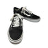 バンズ VANS OLD SKOOL オールドスクール スニーカー レディース JPN:24.5
