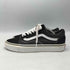 バンズ VANS OLD SKOOL オールドスクール スニーカー レディース JPN:24.5