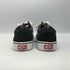 バンズ VANS OLD SKOOL オールドスクール スニーカー レディース JPN:24.5