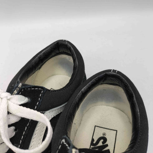 バンズ VANS OLD SKOOL オールドスクール スニーカー レディース JPN:24.5