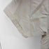 ビルブラス BILL BLASS ワンポケットオーバーサイズS/S開襟シャツ メンズ 3XL