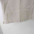 ビルブラス BILL BLASS ワンポケットオーバーサイズS/S開襟シャツ メンズ 3XL