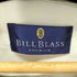 ビルブラス BILL BLASS ワンポケットオーバーサイズS/S開襟シャツ メンズ 3XL