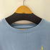 ポロバイラルフローレン Polo by RALPH LAUREN スモールポニー刺繍クルーネックスウェットプルオーバー メンズ import:XL