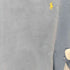 ポロバイラルフローレン Polo by RALPH LAUREN スモールポニー刺繍クルーネックスウェットプルオーバー メンズ import:XL
