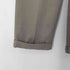 ペリーエリスポートフォリオ PERRY ELLIS PORTFOLIO CLASSIC FIT 2タックセンタープレスワイドスラックス メンズ 34X30