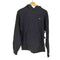 ナイキ NIKE AS M NRG HOODIE FLC BLACK メンズ JPN:XL