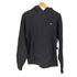 ナイキ NIKE AS M NRG HOODIE FLC BLACK メンズ JPN:XL