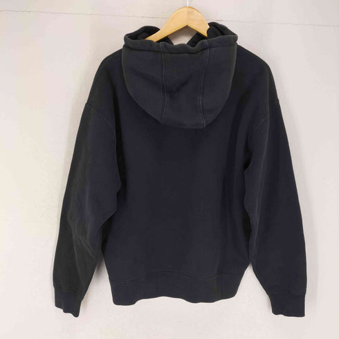 ナイキ NIKE AS M NRG HOODIE FLC BLACK メンズ JPN:XL