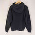 ナイキ NIKE AS M NRG HOODIE FLC BLACK メンズ JPN:XL