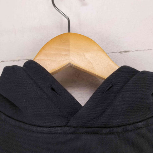 ナイキ NIKE AS M NRG HOODIE FLC BLACK メンズ JPN:XL