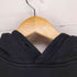 ナイキ NIKE AS M NRG HOODIE FLC BLACK メンズ JPN:XL