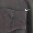 ナイキ NIKE AS M NRG HOODIE FLC BLACK メンズ JPN:XL