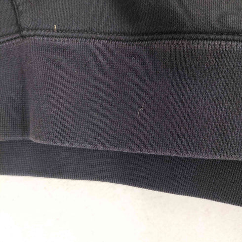 ナイキ NIKE AS M NRG HOODIE FLC BLACK メンズ JPN:XL
