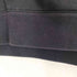 ナイキ NIKE AS M NRG HOODIE FLC BLACK メンズ JPN:XL