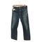 リーバイスヴィンテージクロージング Levis Vintage Clothing USA製 47年モデル 501XX デニムパンツ 復刻 メンズ 31inch