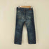 リーバイスヴィンテージクロージング Levis Vintage Clothing USA製 47年モデル 501XX デニムパンツ 復刻 メンズ 31inch