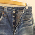 リーバイスヴィンテージクロージング Levis Vintage Clothing USA製 47年モデル 501XX デニムパンツ 復刻 メンズ 31inch