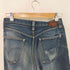 リーバイスヴィンテージクロージング Levis Vintage Clothing USA製 47年モデル 501XX デニムパンツ 復刻 メンズ 31inch