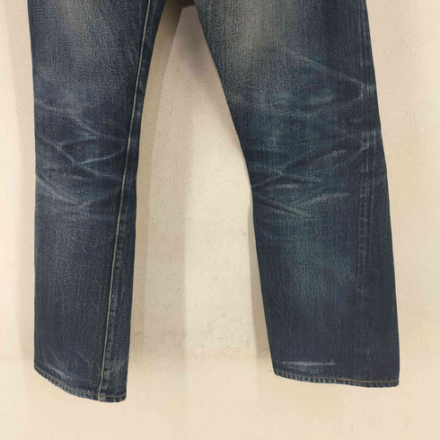 リーバイスヴィンテージクロージング Levis Vintage Clothing USA製 47年モデル 501XX デニムパンツ 復刻 メンズ 31inch
