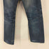 リーバイスヴィンテージクロージング Levis Vintage Clothing USA製 47年モデル 501XX デニムパンツ 復刻 メンズ 31inch