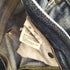 リーバイスヴィンテージクロージング Levis Vintage Clothing USA製 47年モデル 501XX デニムパンツ 復刻 メンズ 31inch