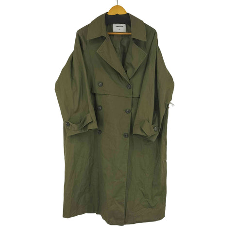 SIMPLEPIE トレンチコート メンズ JPN:M