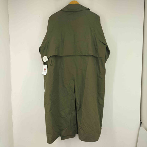 SIMPLEPIE トレンチコート メンズ JPN:M