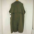 SIMPLEPIE トレンチコート メンズ JPN:M