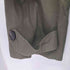 SIMPLEPIE トレンチコート メンズ JPN:M