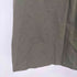 SIMPLEPIE トレンチコート メンズ JPN:M