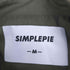 SIMPLEPIE トレンチコート メンズ JPN:M