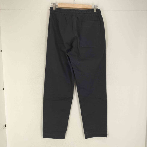エムエイチエル MHL. コットンイージーパンツ メンズ JPN:2