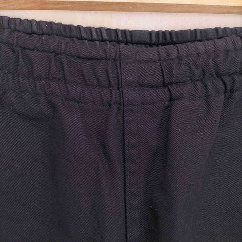 エムエイチエル MHL. コットンイージーパンツ メンズ JPN:2