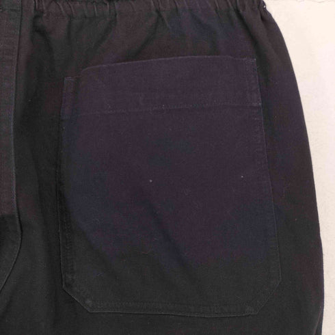 エムエイチエル MHL. コットンイージーパンツ メンズ JPN:2