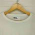 エムエイチエル MHL. ロゴプリント LS POCKET TEE メンズ JPN:L