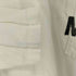 エムエイチエル MHL. ロゴプリント LS POCKET TEE メンズ JPN:L