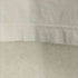 エムエイチエル MHL. ロゴプリント LS POCKET TEE メンズ JPN:L