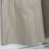 アズールバイマウジー AZUL by moussy FAUX LEATHER JUMPER SKIRT フェイクレザー ジャンパースカート レディース JPN:M