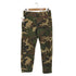 アーミーツイル ARMY TWILL LEFT TWILL PANTS メンズ