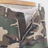 アーミーツイル ARMY TWILL LEFT TWILL PANTS メンズ