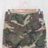 アーミーツイル ARMY TWILL LEFT TWILL PANTS メンズ